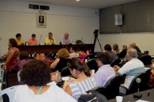 Luis Cesar Bueno 2013 (112)
