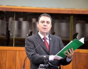 Luis Cesar Bueno 2013 (113)