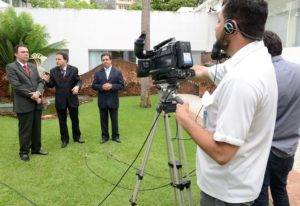 Luis Cesar Bueno 2013 (114)