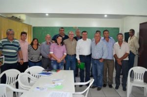 Luis Cesar Bueno 2013 (115)