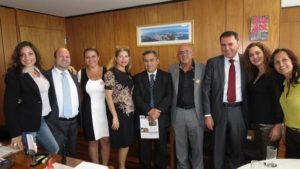 Luis Cesar Bueno 2013 (116)