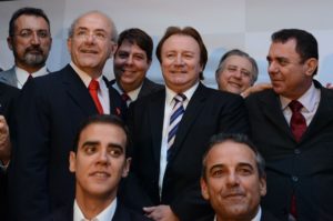 Luis Cesar Bueno 2013 (117)