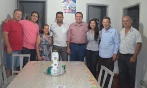 Luis Cesar Bueno 2013 (118)