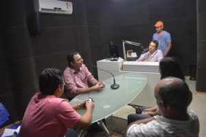 Luis Cesar Bueno 2013 (119)