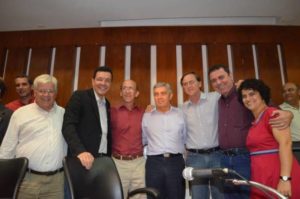 Luis Cesar Bueno 2013 (12)