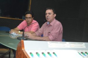 Luis Cesar Bueno 2013 (120)