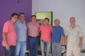 Luis Cesar Bueno 2013 (121)