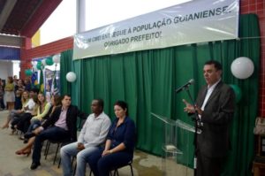 Luis Cesar Bueno 2013 (122)