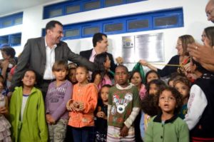 Luis Cesar Bueno 2013 (123)