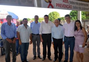 Luis Cesar Bueno 2013 (124)