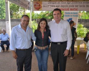 Luis Cesar Bueno 2013 (125)