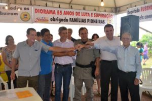 Luis Cesar Bueno 2013 (126)