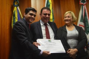 Luis Cesar Bueno 2013 (127)