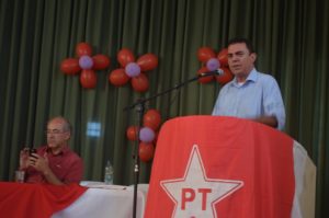Luis Cesar Bueno 2013 (129)