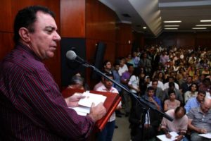 Luis Cesar Bueno 2013 (13)