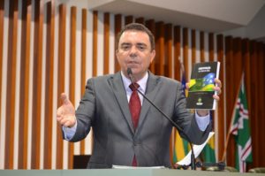 Luis Cesar Bueno 2013 (130)