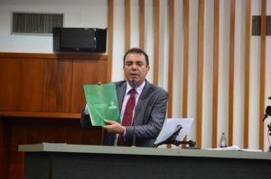 Luis Cesar Bueno 2013 (131)