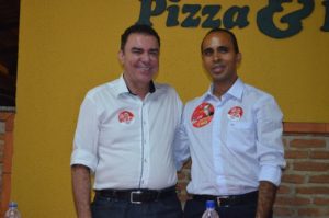 Luis Cesar Bueno 2013 (132)