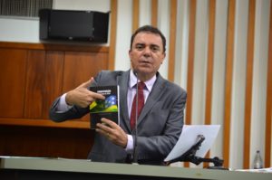 Luis Cesar Bueno 2013 (133)