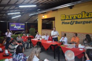 Luis Cesar Bueno 2013 (134)