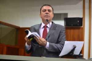 Luis Cesar Bueno 2013 (135)