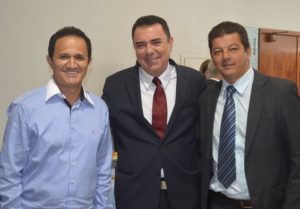 Luis Cesar Bueno 2013 (137)