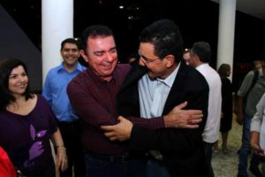 Luis Cesar Bueno 2013 (14)