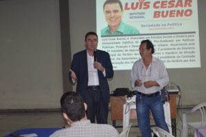 Luis Cesar Bueno 2013 (140)