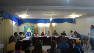 Luis Cesar Bueno 2013 (141)