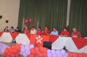 Luis Cesar Bueno 2013 (142)