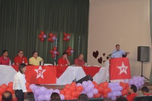 Luis Cesar Bueno 2013 (143)