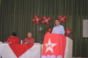 Luis Cesar Bueno 2013 (144)