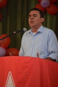 Luis Cesar Bueno 2013 (145)