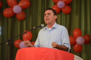 Luis Cesar Bueno 2013 (146)