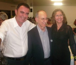 Luis Cesar Bueno 2013 (147)