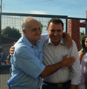 Luis Cesar Bueno 2013 (148)
