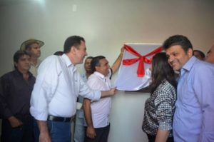 Luis Cesar Bueno 2013 (149)