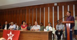 Luis Cesar Bueno 2013 (15)