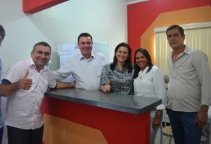 Luis Cesar Bueno 2013 (150)