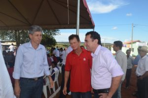 Luis Cesar Bueno 2013 (17)