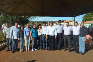 Luis Cesar Bueno 2013 (18)