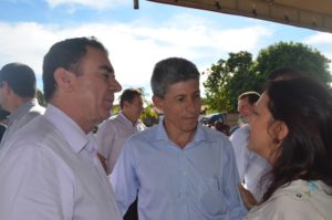 Luis Cesar Bueno 2013 (19)