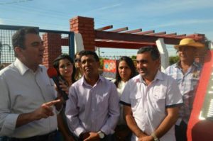 Luis Cesar Bueno 2013 (2)
