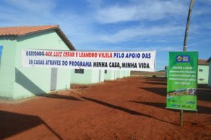 Luis Cesar Bueno 2013 (20)