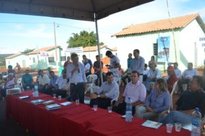 Luis Cesar Bueno 2013 (21)