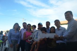 Luis Cesar Bueno 2013 (22)