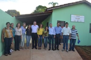 Luis Cesar Bueno 2013 (23)