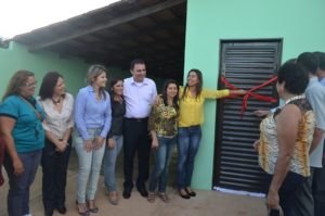 Luis Cesar Bueno 2013 (24)