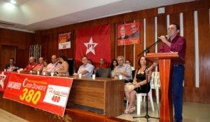 Luis Cesar Bueno 2013 (25)