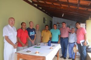 Luis Cesar Bueno 2013 (27)